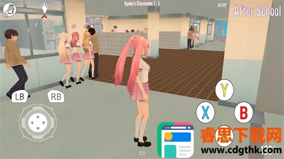 ����ģ���������İ���׿���ֻ���