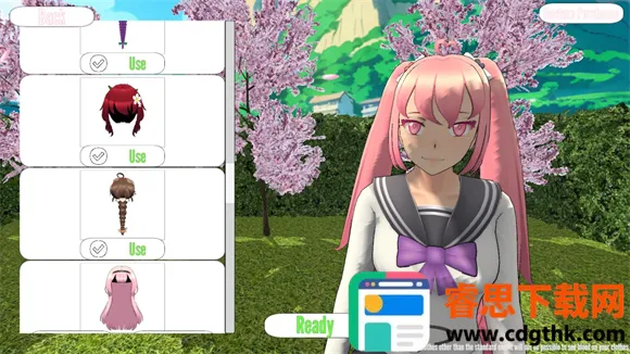 ����ģ���������İ�