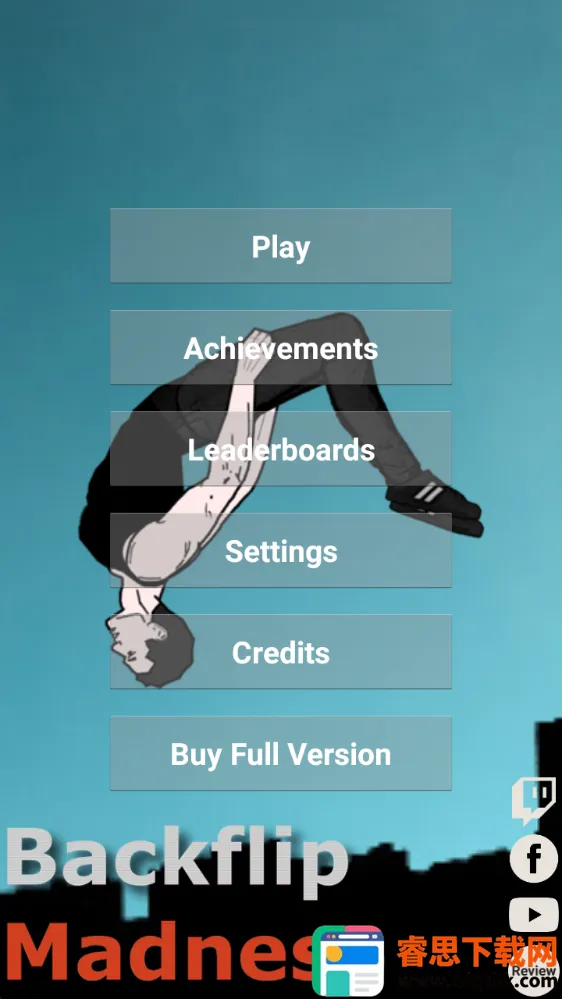 ����շ�2026���ذ�װ