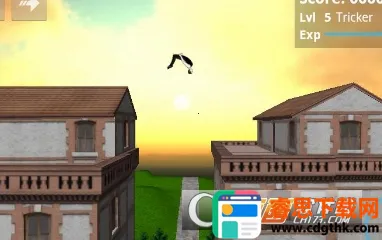 ����շ�2026���ذ�װ