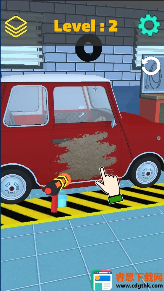 �����������ϴ��׿���ֻ���