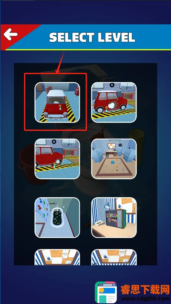 �����������ϴ��׿���ֻ���