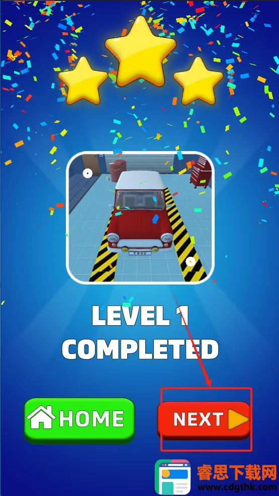 �����������ϴ��׿���ֻ���