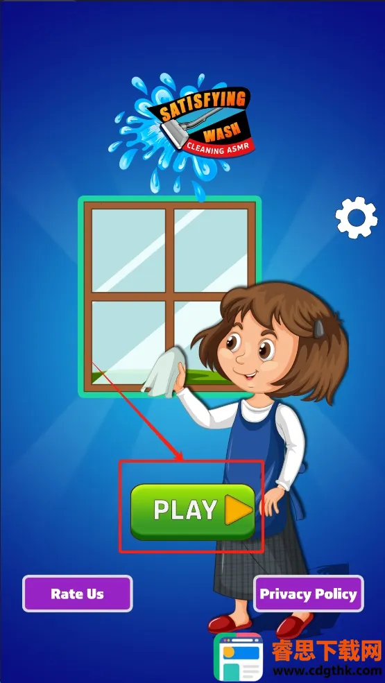 �����������ϴ��׿���ֻ���