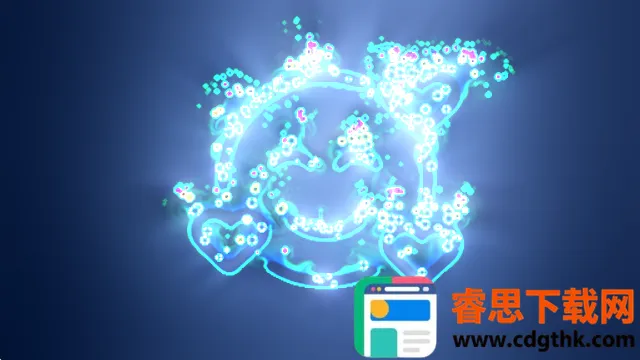 ����ģ����2026�ٷ�����