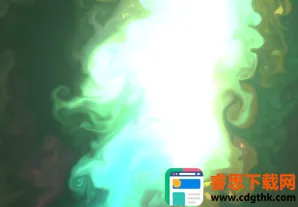 ����ģ����2026�ٷ�����