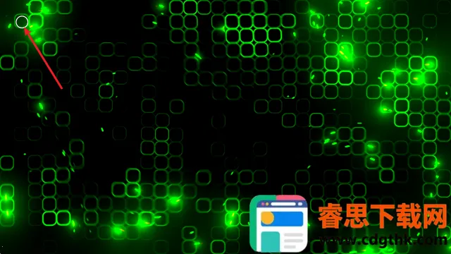 ����ģ����2026�ٷ�����