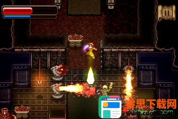 ��������������ֻ���