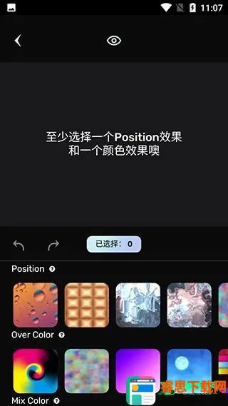 AI�ξ�������