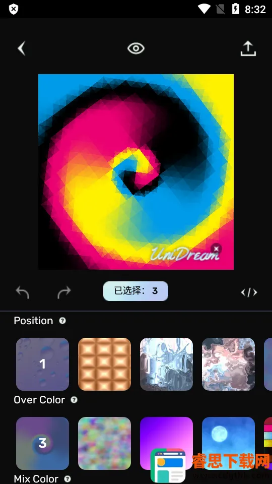 AI�ξ���������׿���ֻ���