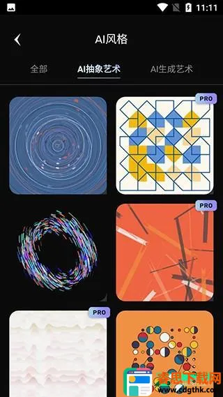 AI�ξ�������