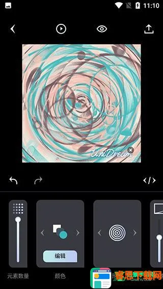 AI�ξ�������