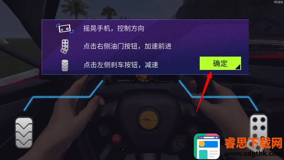 ����С����