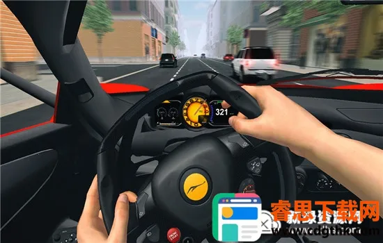 ����С����