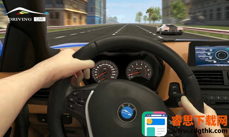 ����С����