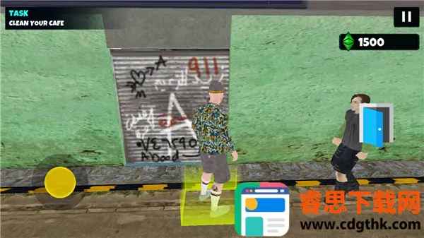 ���ɹ���ģ����