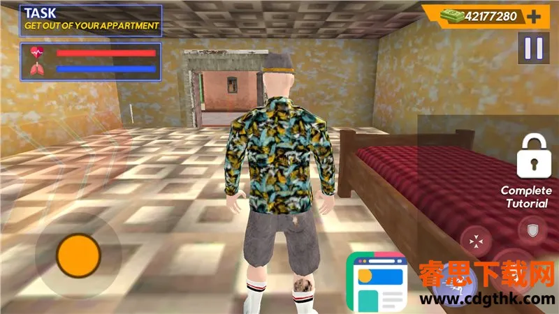 ���ɹ���ģ����