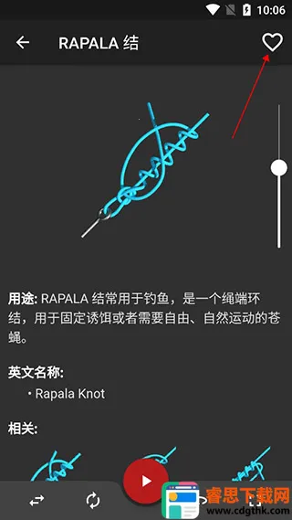 Knots 3D2026���ذ�װ