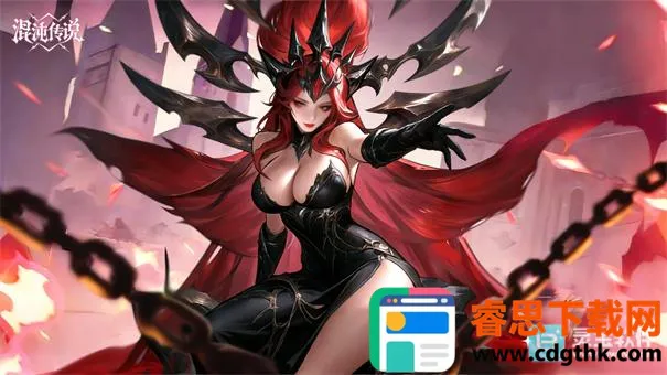 ���紫˵�����ֻ���