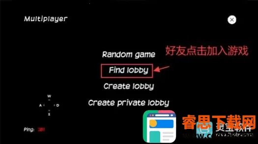 �ҵ��������������ֻ���