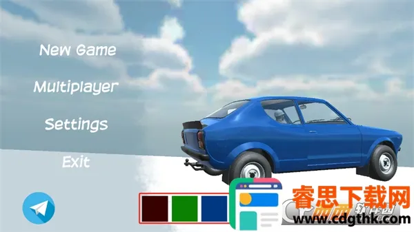 �ҵ��������������ֻ���