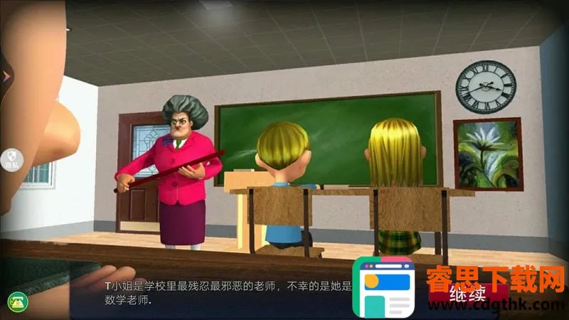 �ֲ��ھ������ֻ���