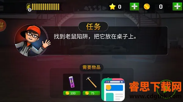 �ֲ��ھ������ֻ���