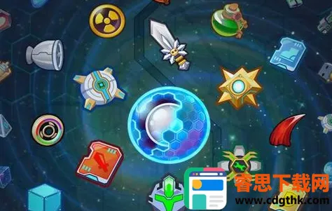 ̫��������2026���ذ�װ