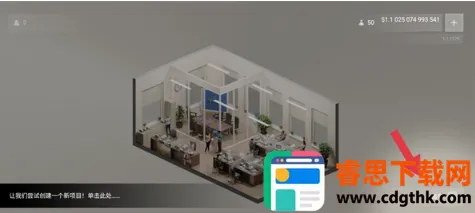 ������˾���