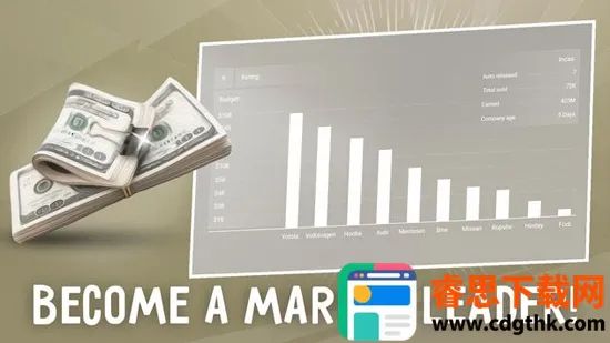 ������˾���