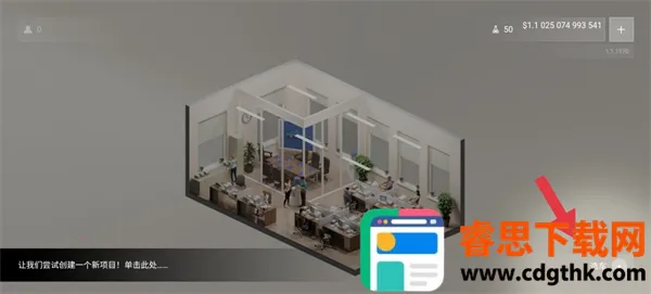 ������˾��຺����