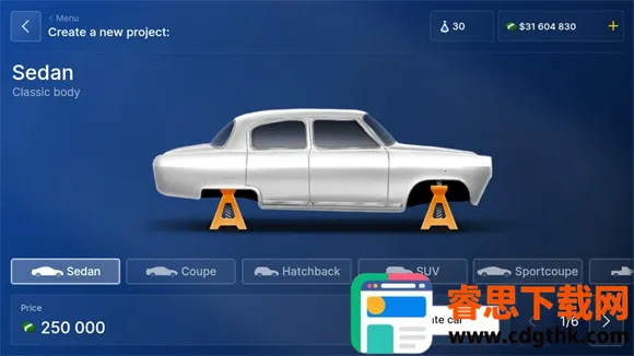 ������˾��຺����