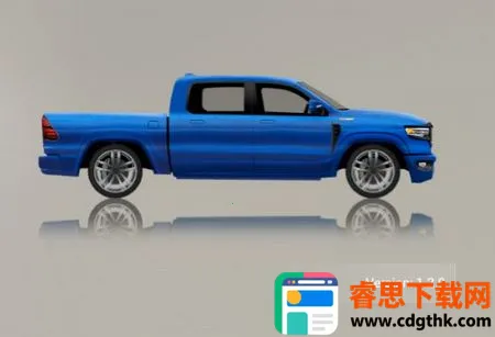 ������˾���