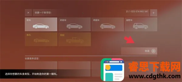 ������˾��຺����