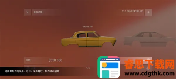 ������˾��຺����