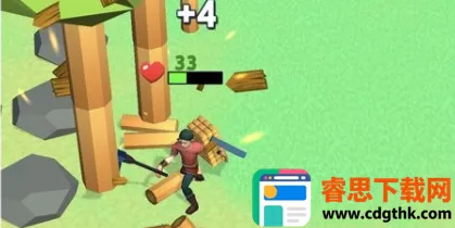 ��ľ�۲��������ֻ���