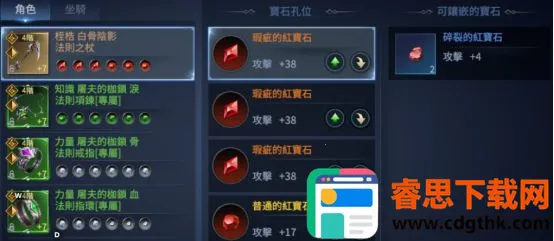 �������2026�ٷ����°汾