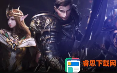 �������2026�ٷ����°汾