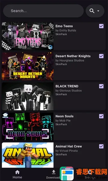 Toolcoin2026���ذ�װ