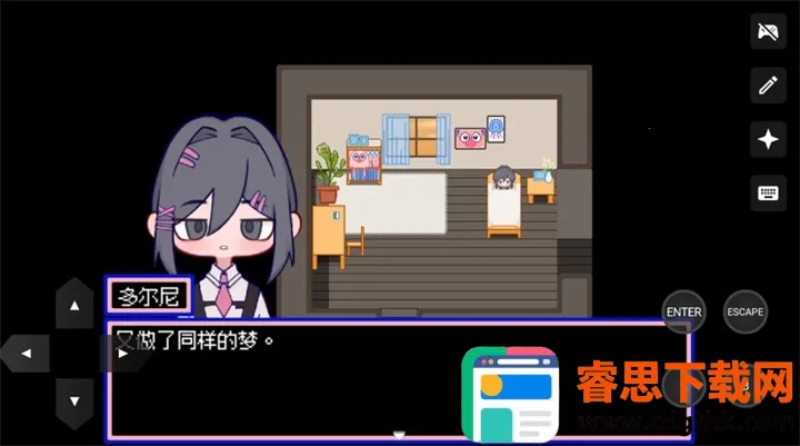 ˮĸ֮ҹ2026�ٷ����°汾