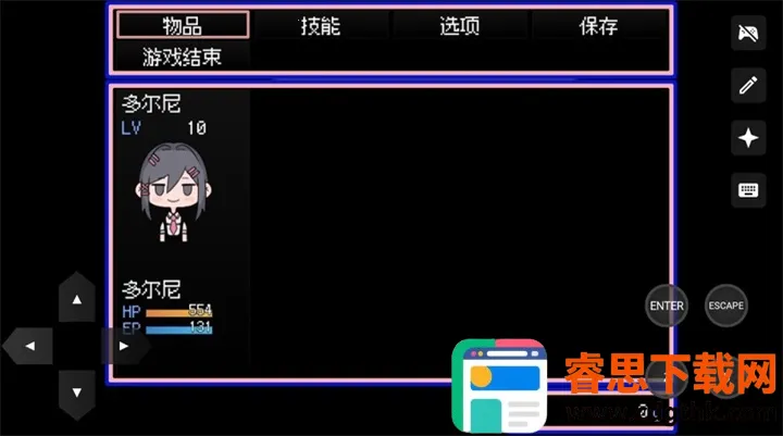 ˮĸ֮ҹ2026�ٷ����°汾