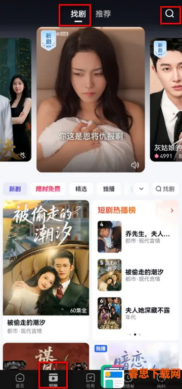 �������Ƶ����