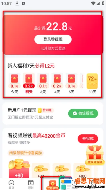 �������Ƶ