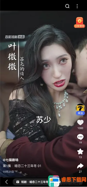 �������Ƶ