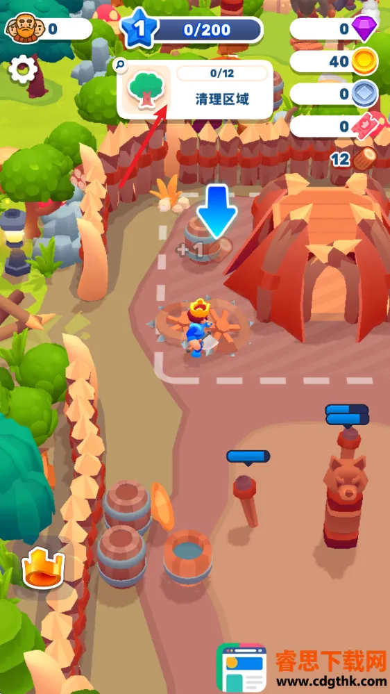 �ʼ�������ȹ���