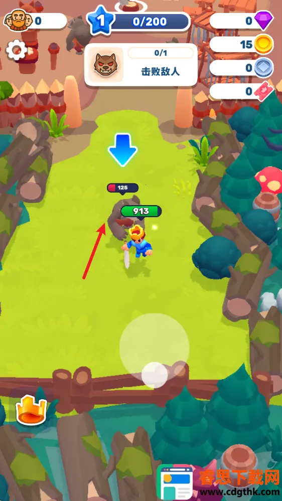 �ʼ�������ȹ���