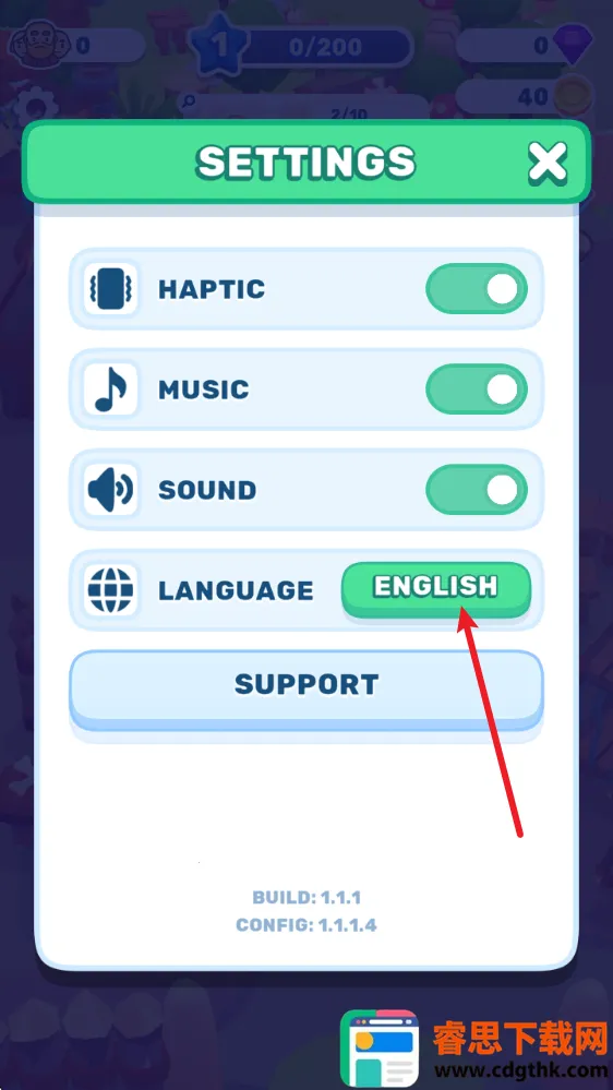 �ʼ�������ȹ���(Royal Lands)