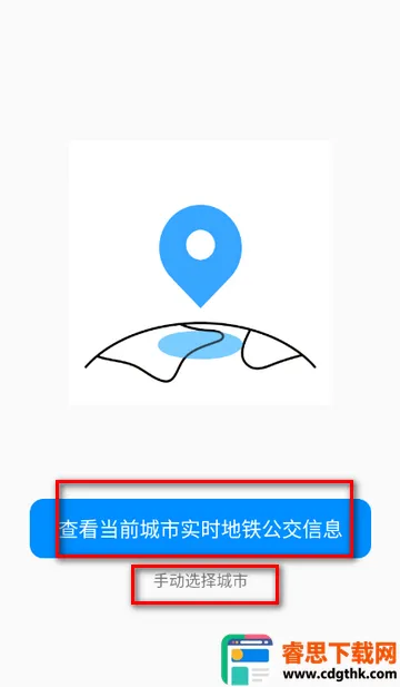 ʵʱ������������