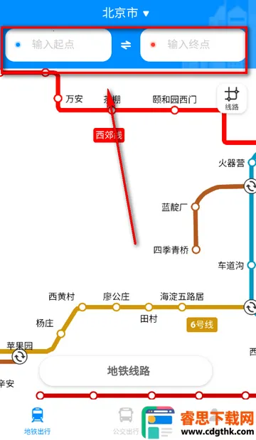 ʵʱ������������