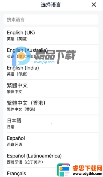 ��Ϭ�ǰ�������